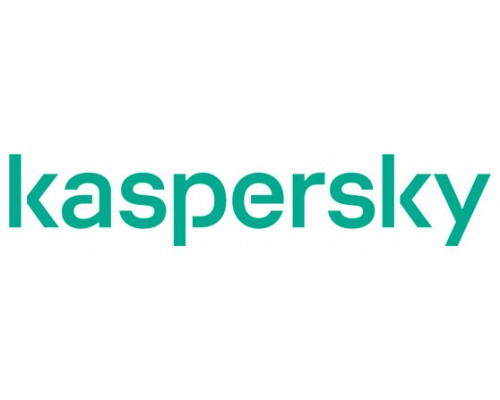Kaspersky Endpoint Security Cloud - 1 Year - 50-99